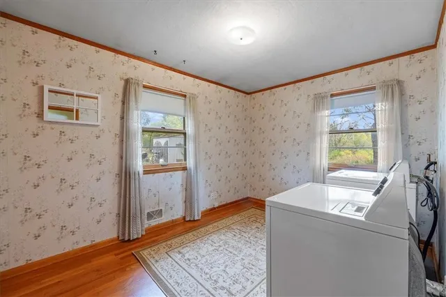 $335,000 | 1233 North 86th Street, Kansas City, KS 66112