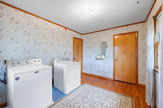 $335,000 | 1233 North 86th Street, Kansas City, KS 66112