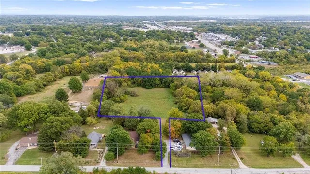 $335,000 | 1233 North 86th Street, Kansas City, KS 66112