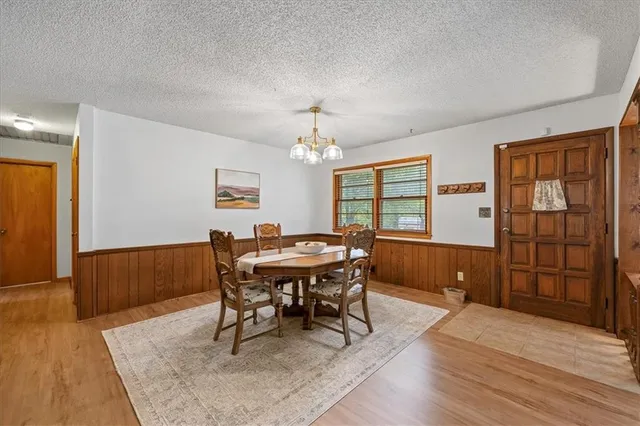 $335,000 | 1233 North 86th Street, Kansas City, KS 66112