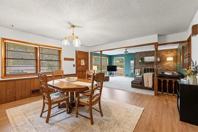 $335,000 | 1233 North 86th Street, Kansas City, KS 66112