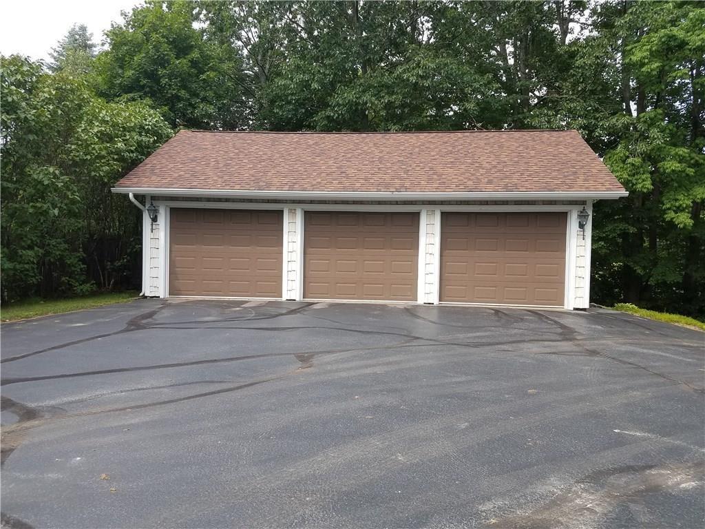 55 Pond Road Lewiston, ME 04240 - Photo 27 of 30 Photo