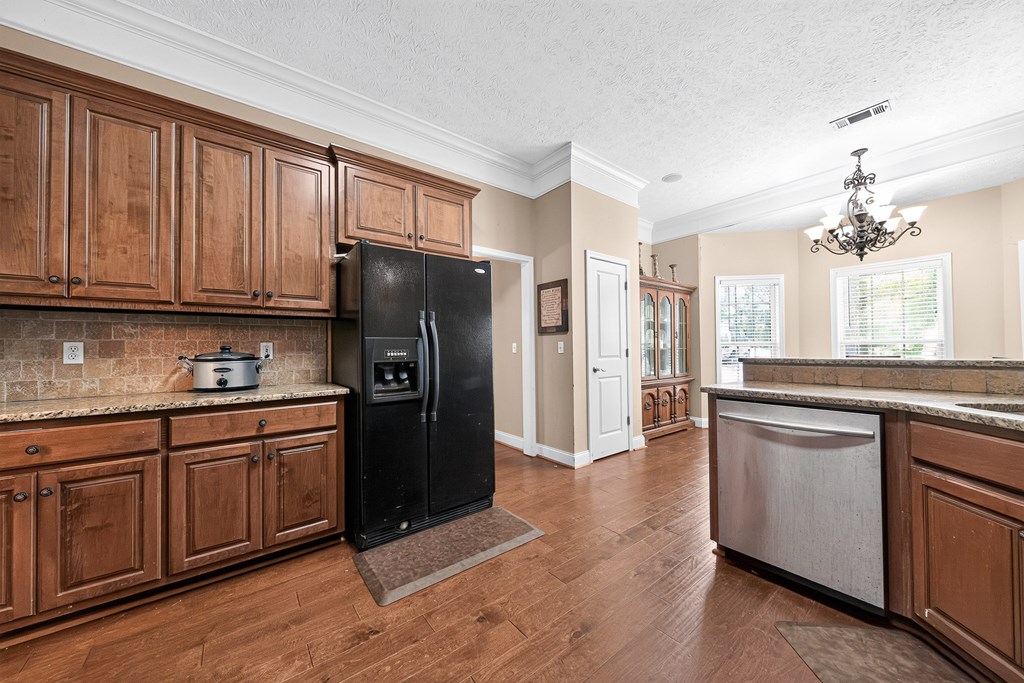 3331 McKee Road Upatoi, GA 31829 - Photo 17 of 32 Gallery Image 17