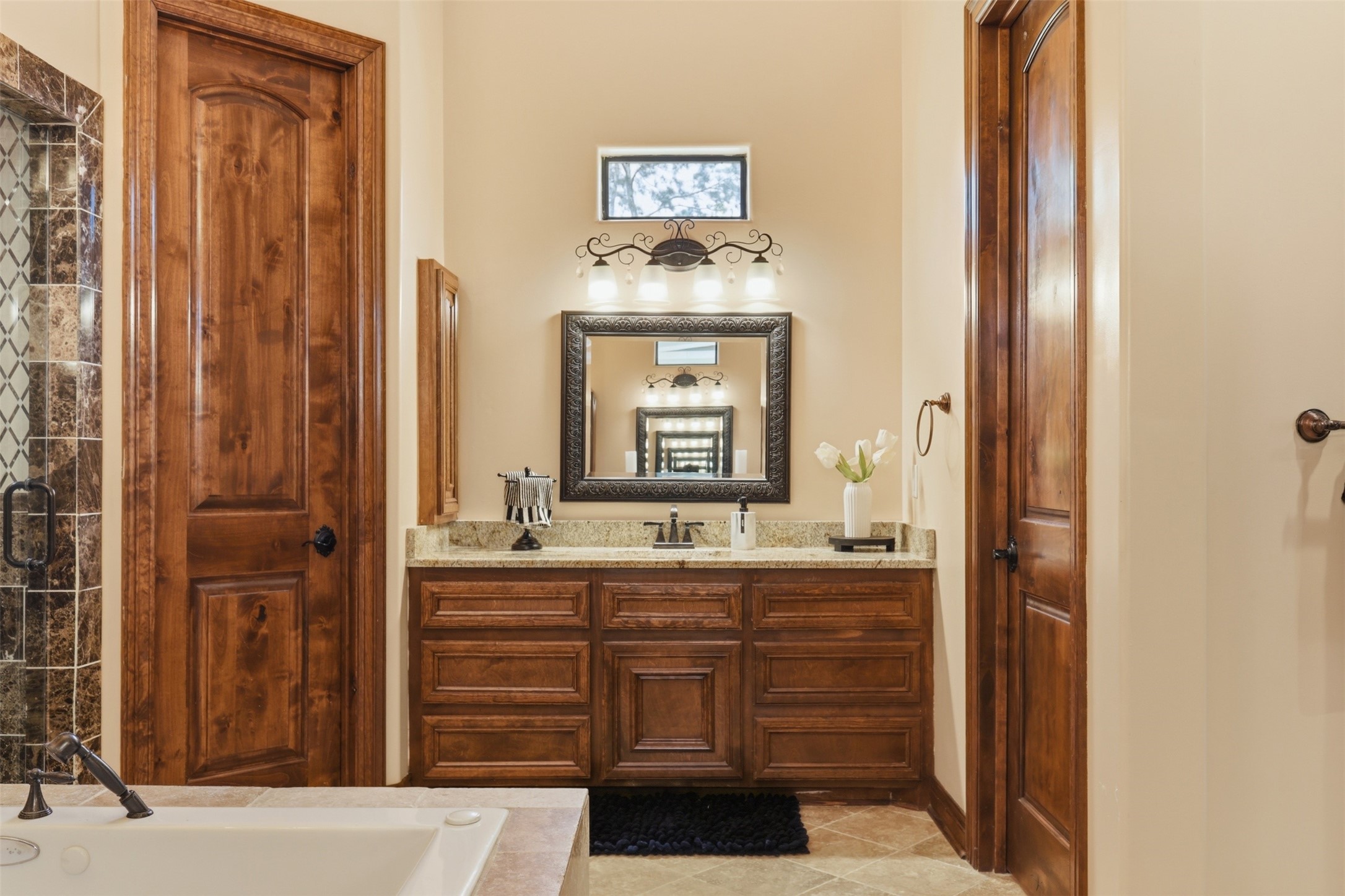 10105 Heritage Ranch Road Conroe, TX 77303 - Photo 24 of 48