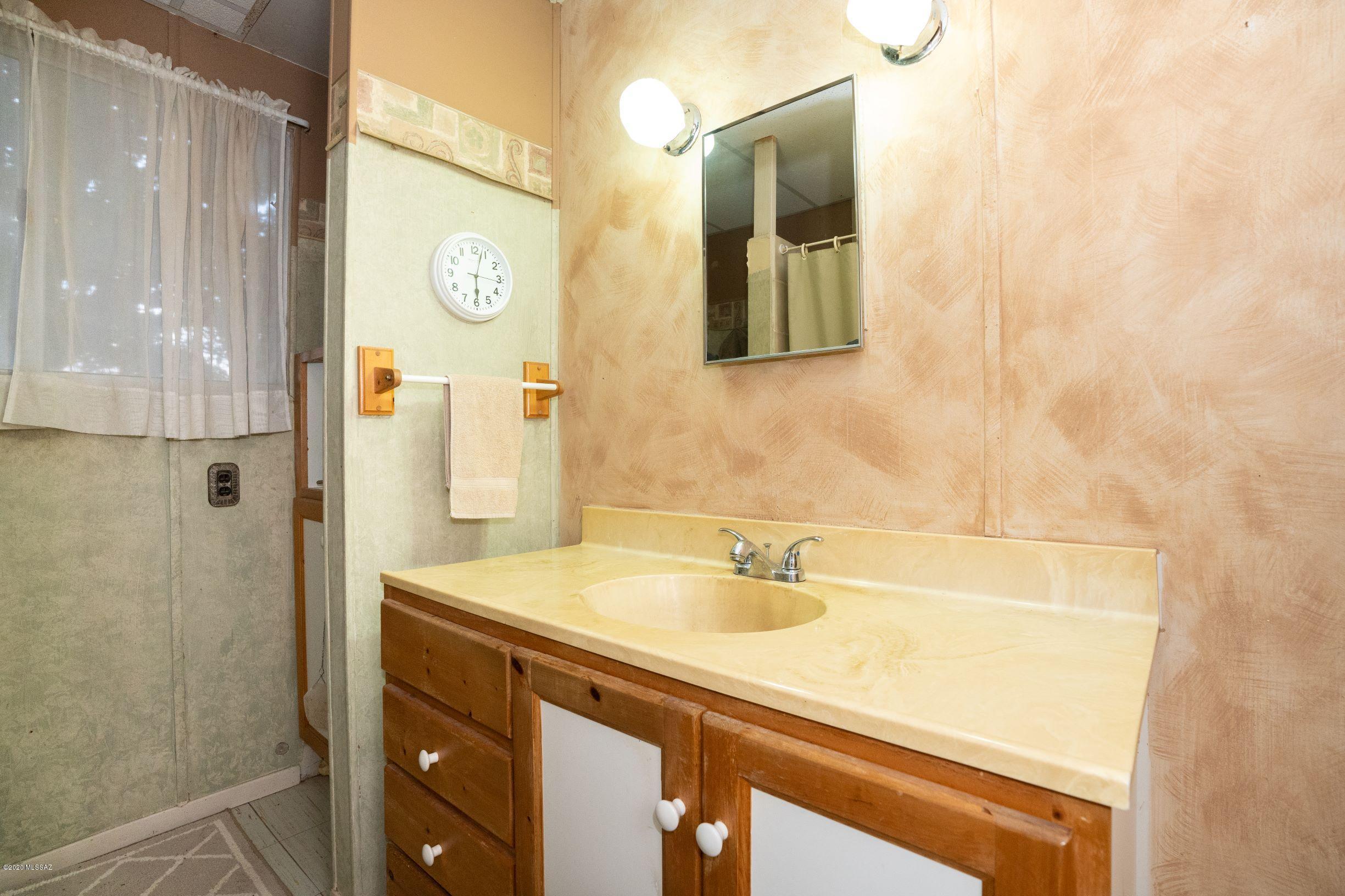7664 Fort Grant Road Willcox, AZ 85643 - Photo 20 of 43