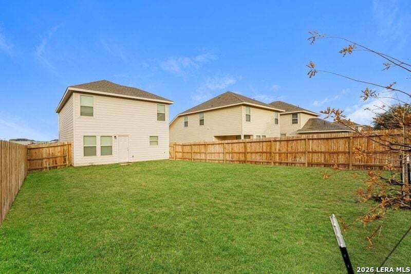 10610 Apple Pie Road San Antonio, TX 78224 - Photo 3 of 14