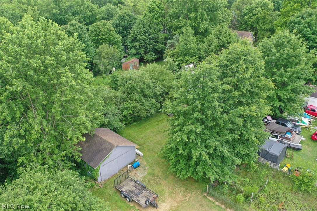 6230 Wayland Road Ravenna, OH 44266 - Photo 9 of 14
