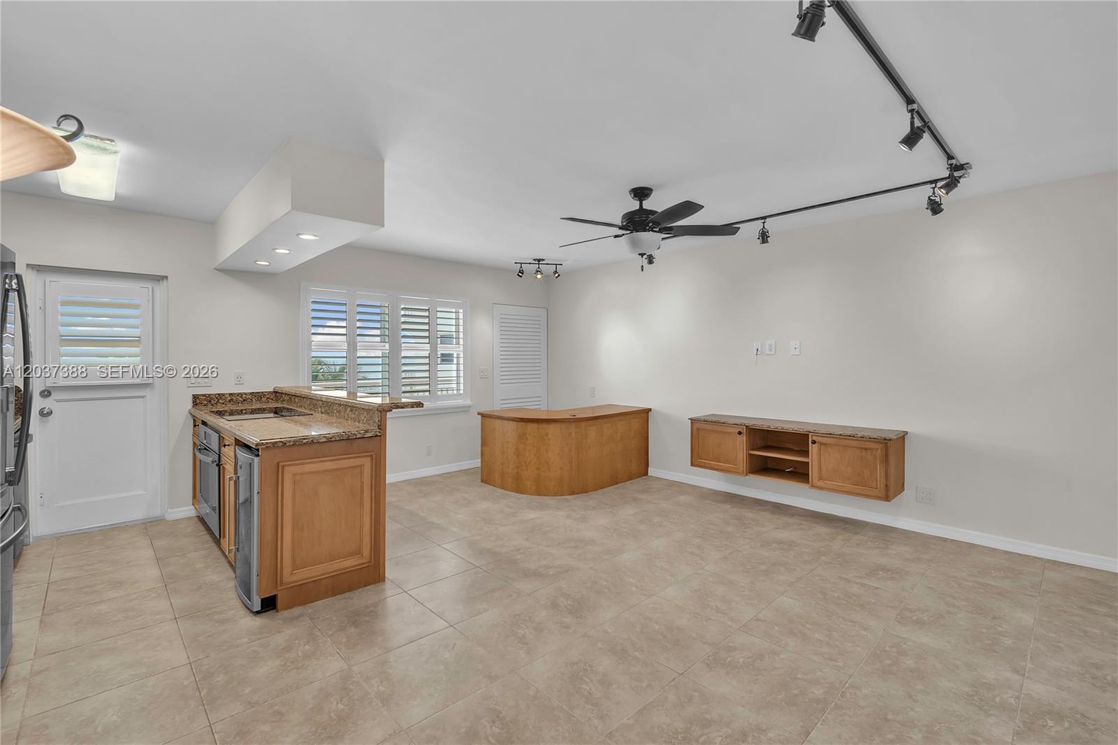 901 South Surf Road, Unit 506 Hollywood, FL 33019 - Photo 14 of 36