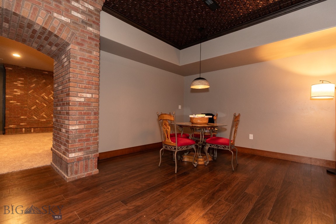 3 Windflower Road Three Forks, MT 59752 - Photo 43 of 100 Gallery Image 43