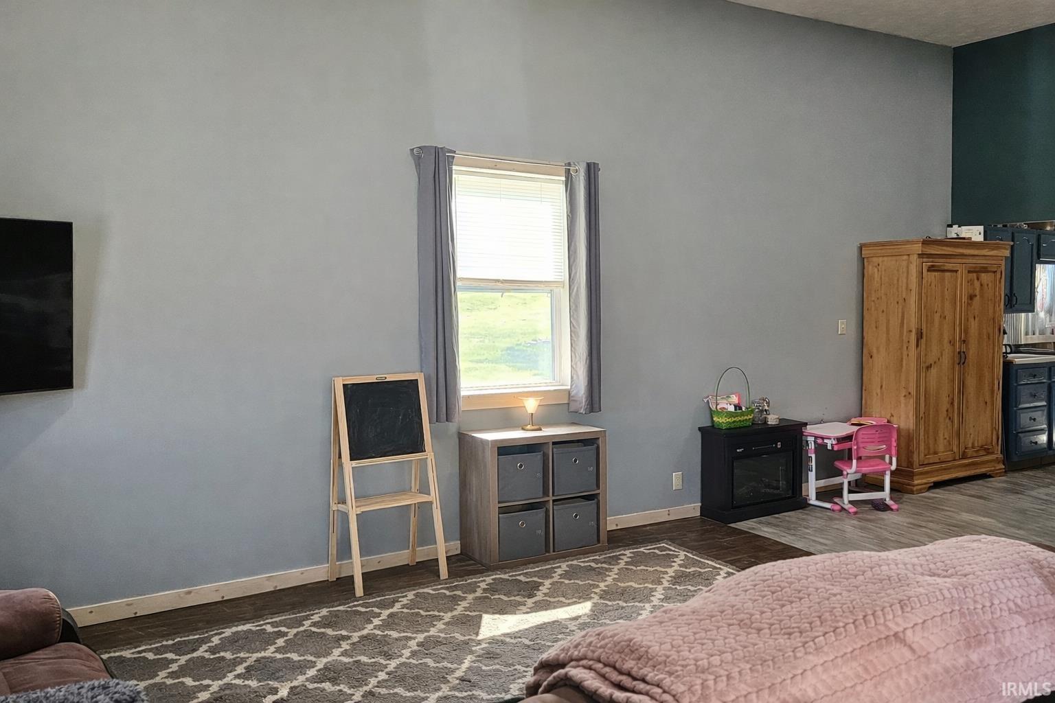 2956 South County Road 850 East Walton, IN 46994 - Photo 12 of 31
