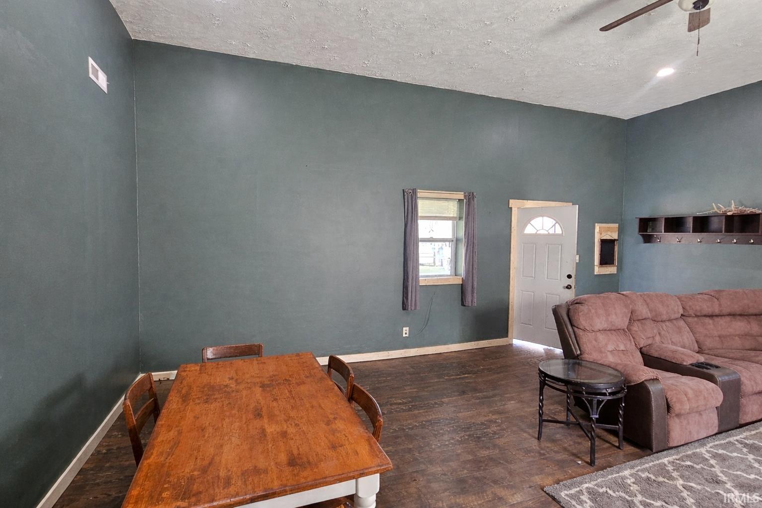 2956 South County Road 850 East Walton, IN 46994 - Photo 13 of 31