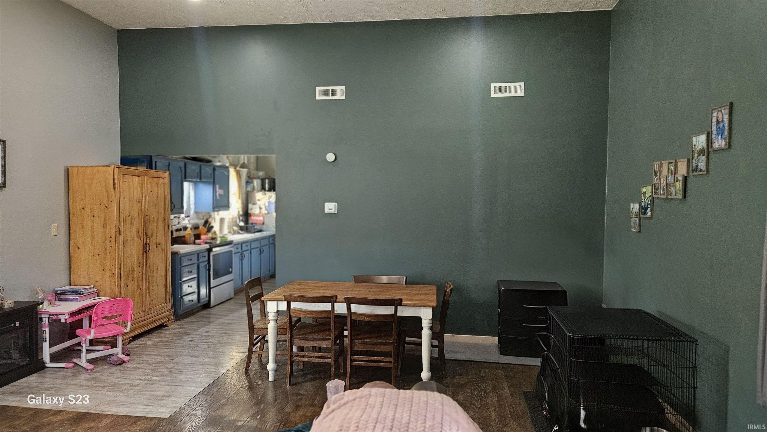 2956 South County Road 850 East Walton, IN 46994 - Photo 14 of 31