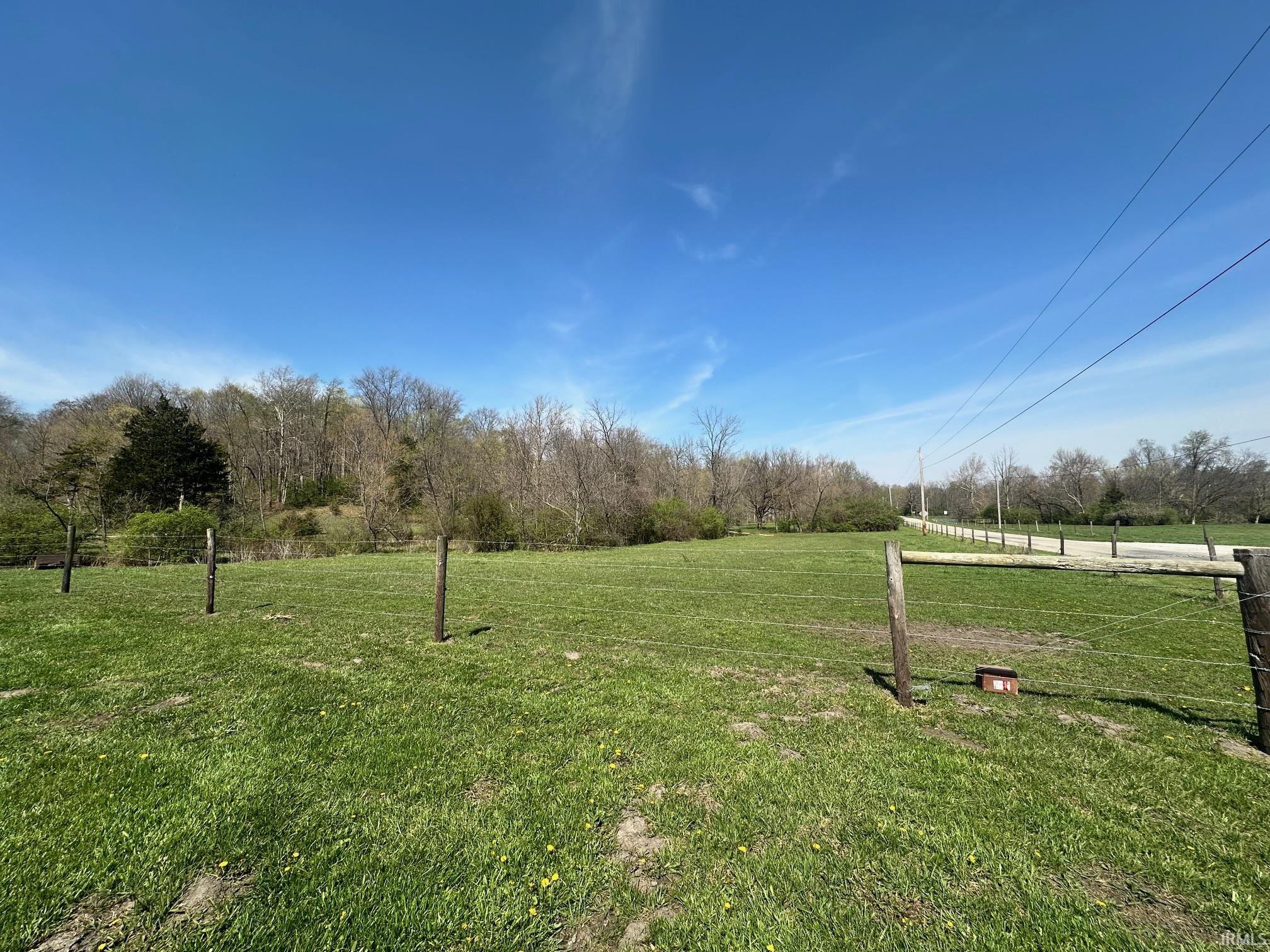2956 South County Road 850 East Walton, IN 46994 - Photo 29 of 31
