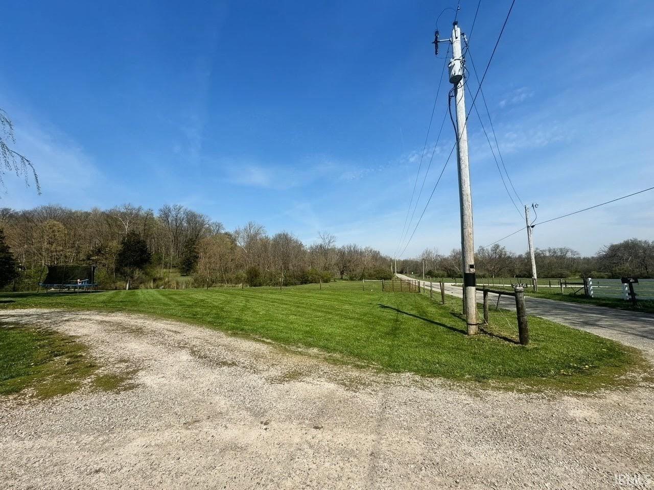 2956 South County Road 850 East Walton, IN 46994 - Photo 30 of 31