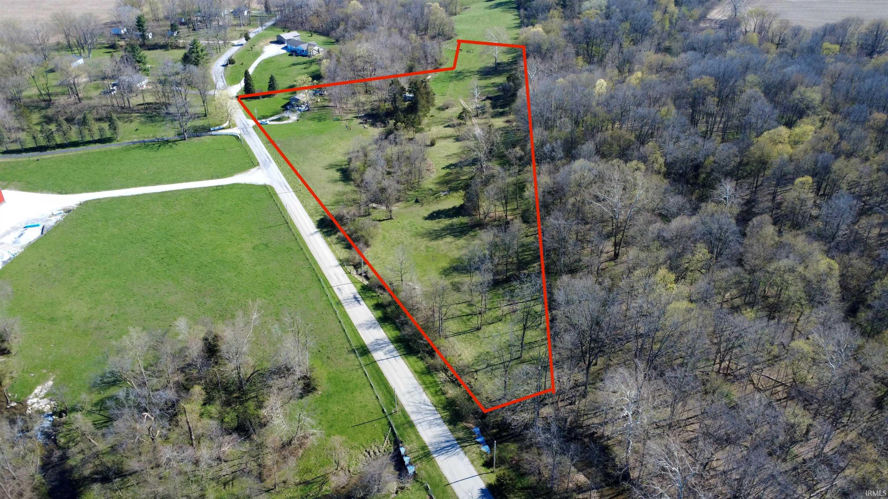 2956 South County Road 850 East Walton, IN 46994 - Photo 4 of 31