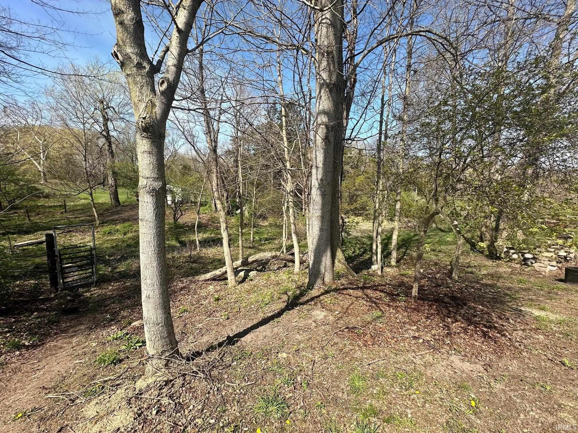 2956 South County Road 850 East Walton, IN 46994 - Photo 10 of 31
