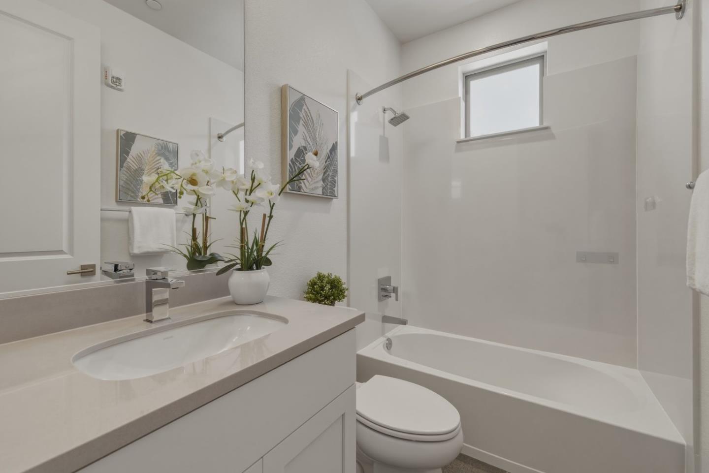 1235 Verano Road Mountain View, CA 94043 - Photo 30 of 44