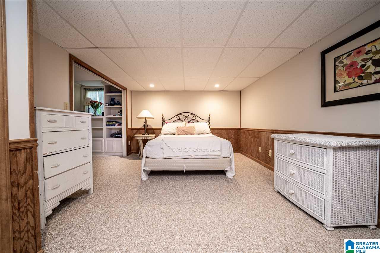 3733 Crestbrook Road Birmingham, AL 35223 - Photo 25 of 30