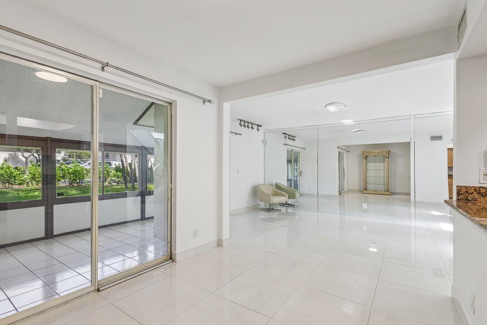 7200 Northwest 2nd Avenue, Unit 126 Boca Raton, FL 33487 - Photo 7 of 35 7-web-or-mls-NW 2nd Ave-S2906-007