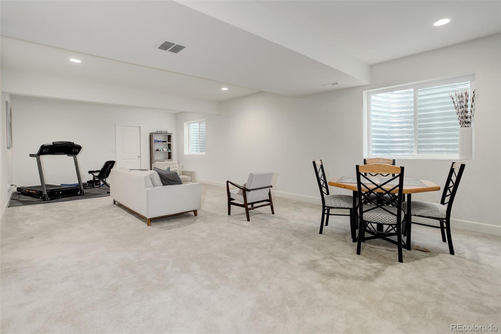 11038 Unity Lane Commerce City, CO 80022 - Photo 30 of 48