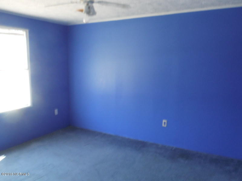 4601 West Gate Road Wilmington, NC 28405 - Photo 11 of 15 BR 2