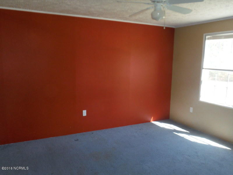 4601 West Gate Road Wilmington, NC 28405 - Photo 13 of 15 BR 3