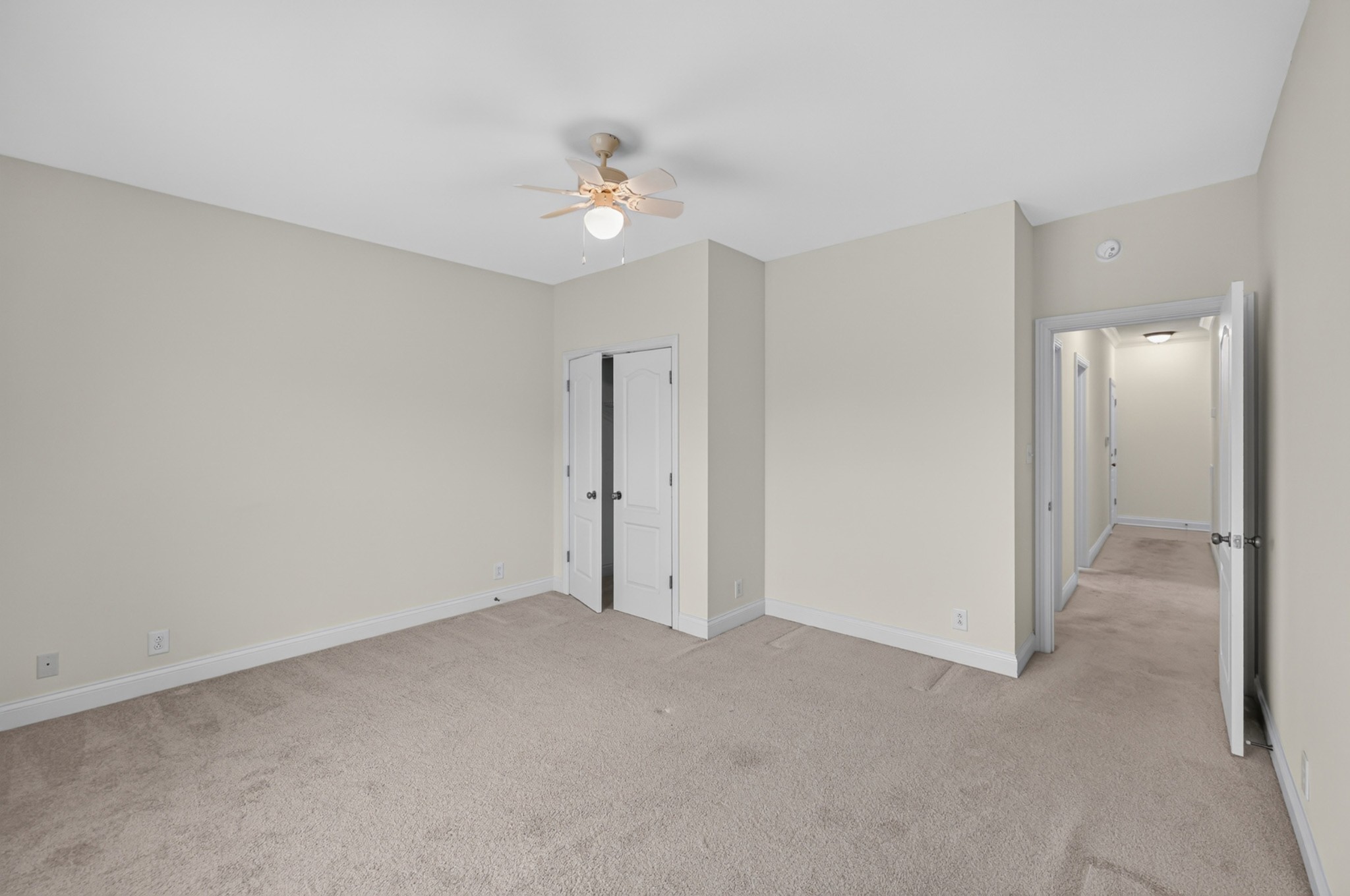 3000 Surrey Ridge Road Clarksville, TN 37043 - Photo 31 of 55 Gallery Image 31