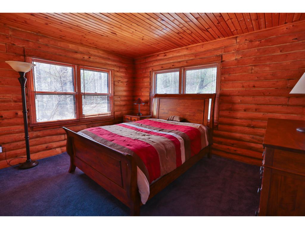 722 Bennington Road Francestown, NH 03043 - Photo 11 of 21 Gallery Image 11