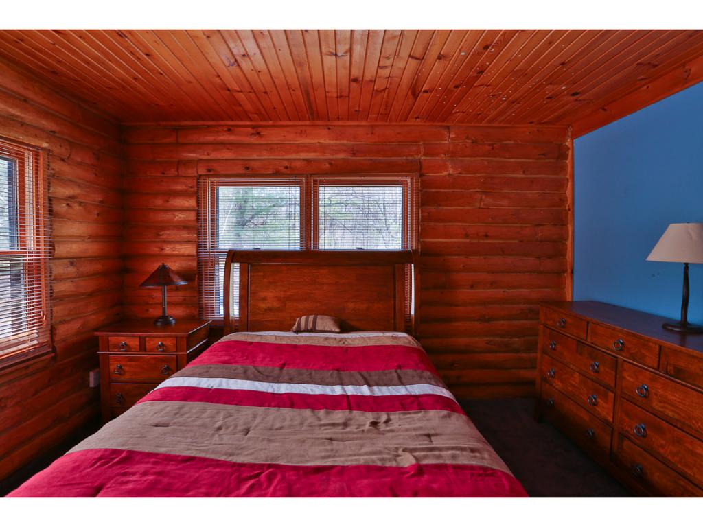 722 Bennington Road Francestown, NH 03043 - Photo 12 of 21 Gallery Image 12