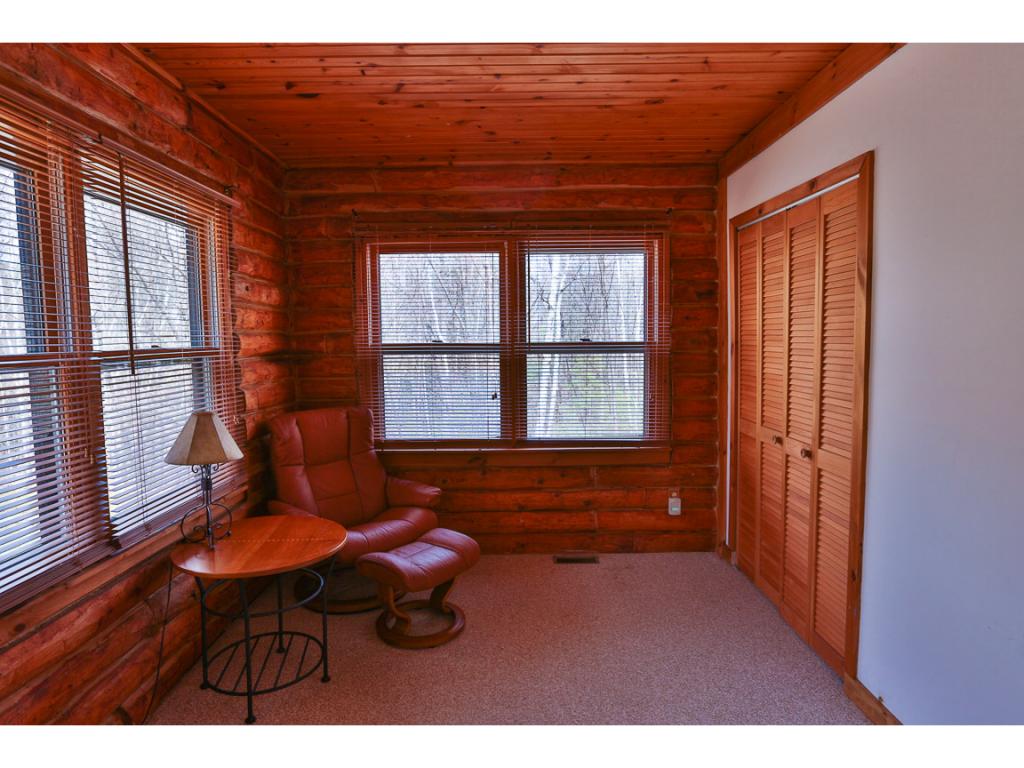 722 Bennington Road Francestown, NH 03043 - Photo 13 of 21 Gallery Image 13
