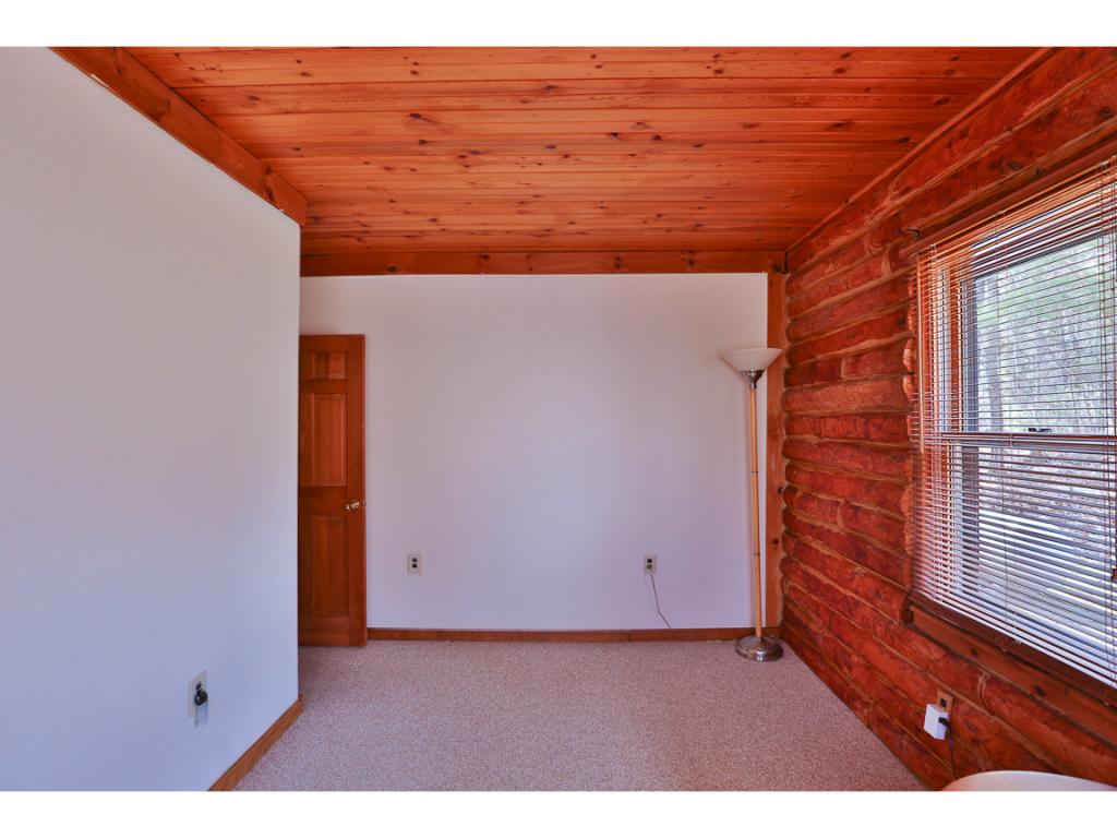 722 Bennington Road Francestown, NH 03043 - Photo 14 of 21 Gallery Image 14