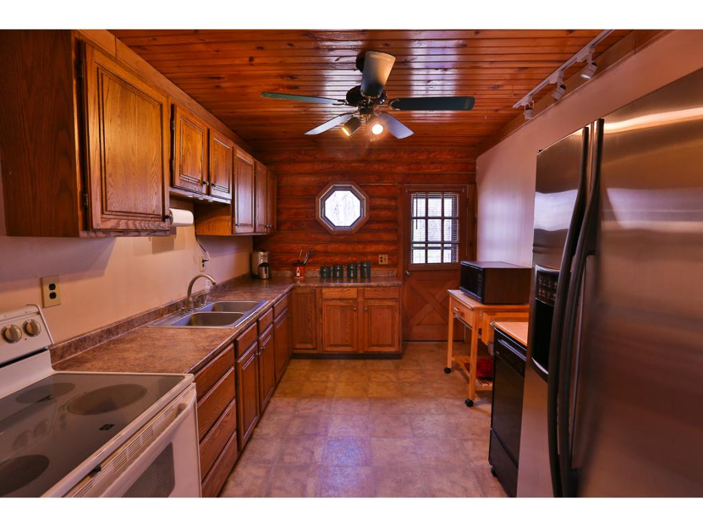 722 Bennington Road Francestown, NH 03043 - Photo 20 of 21 Gallery Image 20