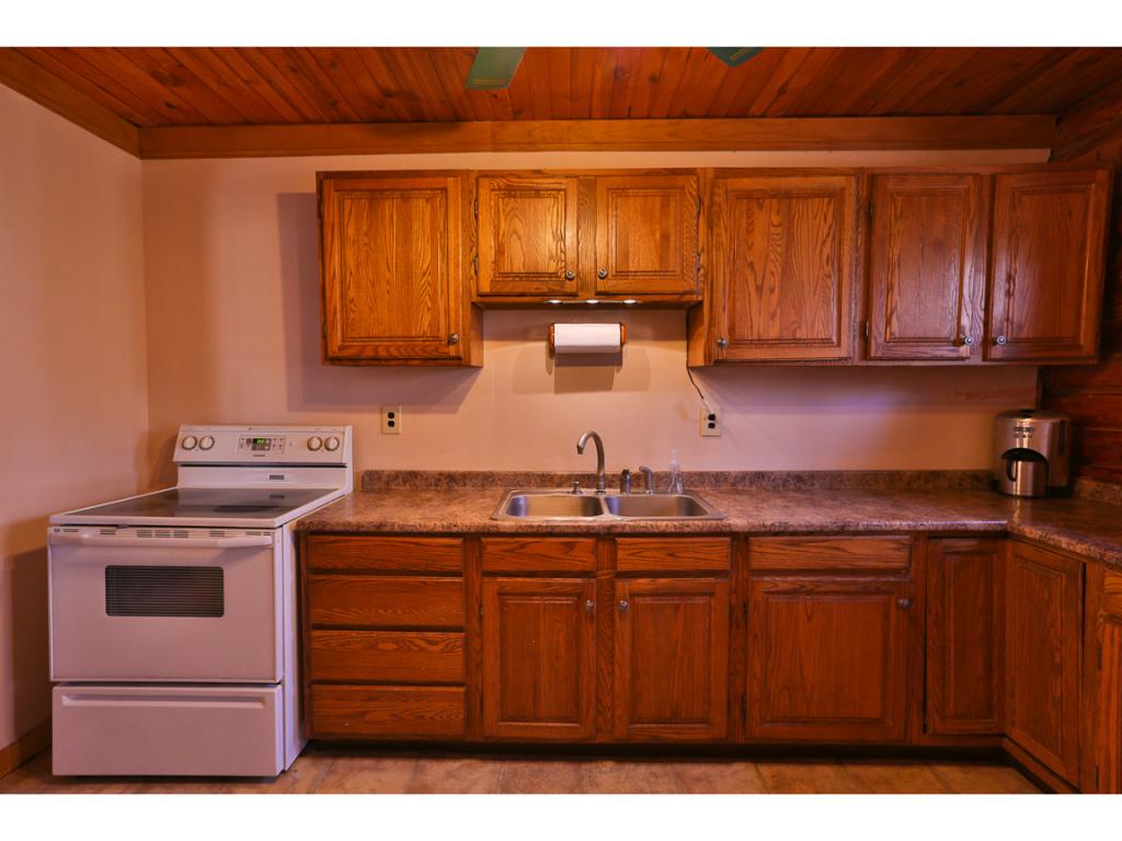 722 Bennington Road Francestown, NH 03043 - Photo 21 of 21 Gallery Image 21