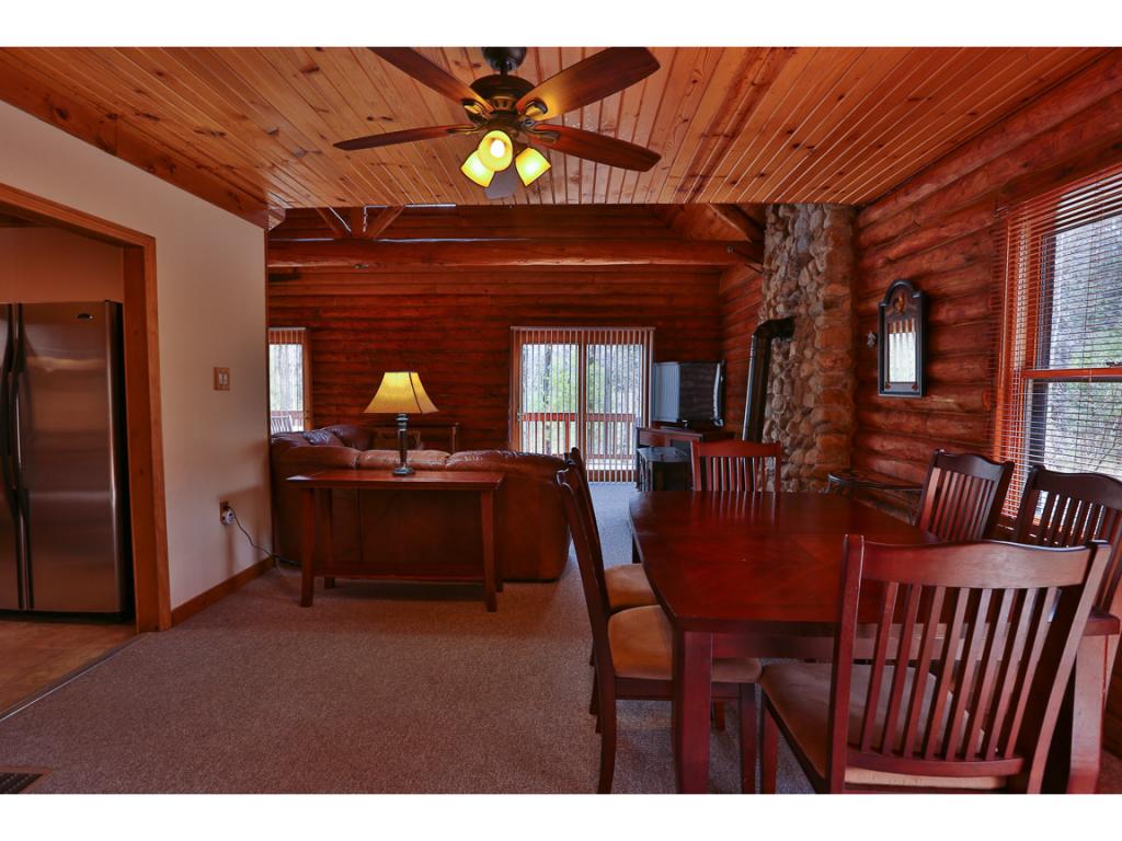 722 Bennington Road Francestown, NH 03043 - Photo 4 of 21 Gallery Image 4