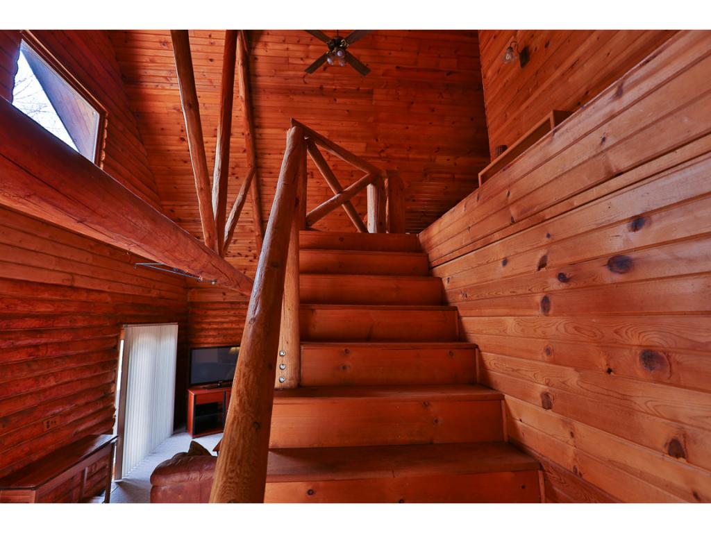 722 Bennington Road Francestown, NH 03043 - Photo 7 of 21 Gallery Image 7