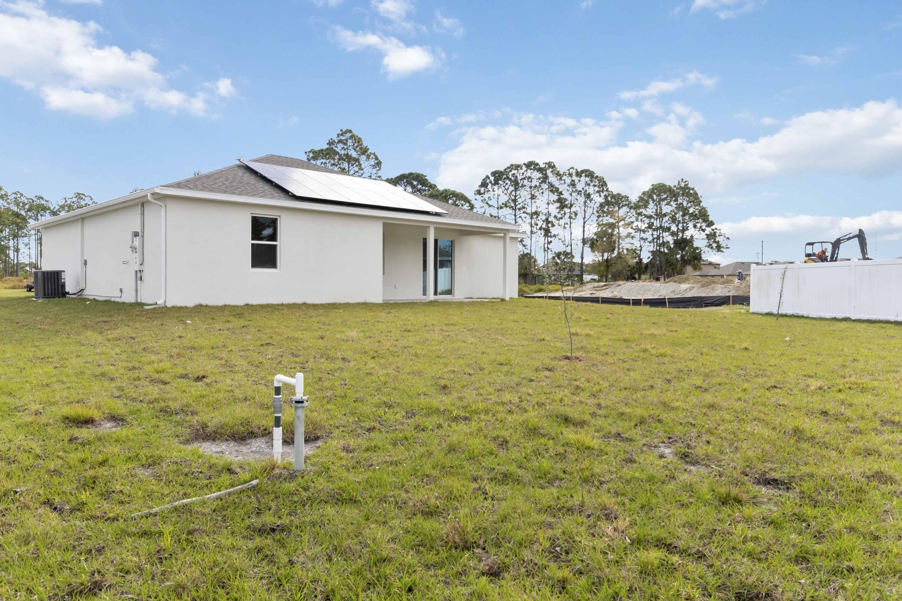 218 High Road Northwest Palm Bay, FL 32907 - Photo 27 of 27 028