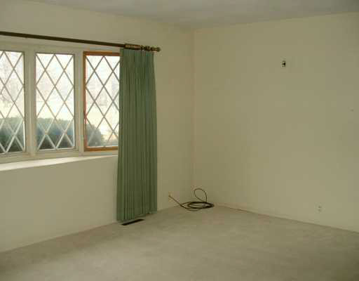 55010 Country Club Road South Bend, IN 46628 - Photo 2 of 8