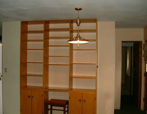 55010 Country Club Road South Bend, IN 46628 - Photo 4 of 8