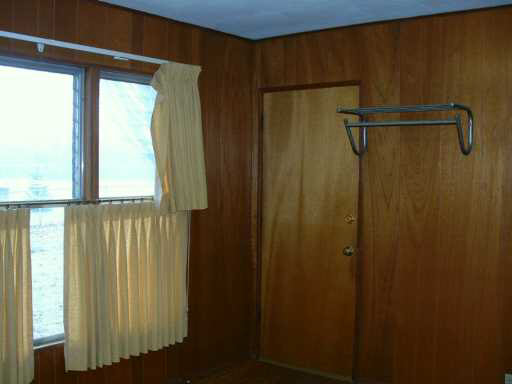 55010 Country Club Road South Bend, IN 46628 - Photo 5 of 8