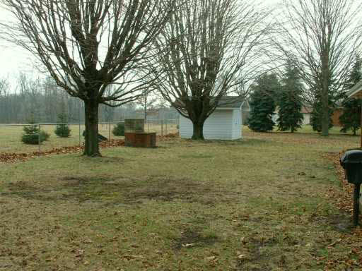 55010 Country Club Road South Bend, IN 46628 - Photo 8 of 8