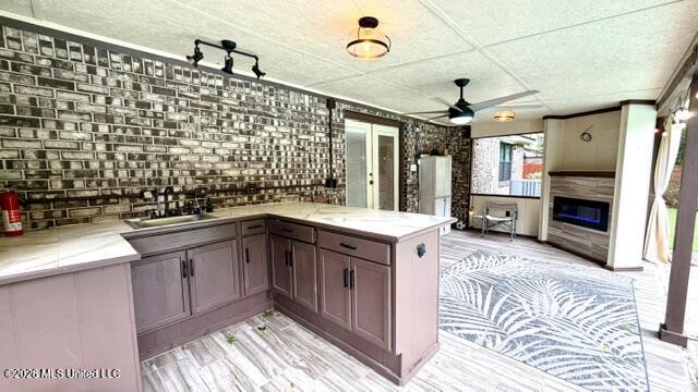 3924 Riverpine Drive Moss Point, MS 39563 - Photo 69 of 81 IMG_3655