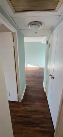 $1,200 | 1271 Poplar Avenue, Unit 508, Memphis, TN 38104