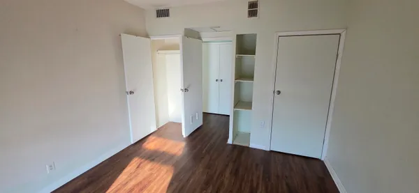 $1,200 | 1271 Poplar Avenue, Unit 508, Memphis, TN 38104