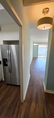 $1,200 | 1271 Poplar Avenue, Unit 508, Memphis, TN 38104