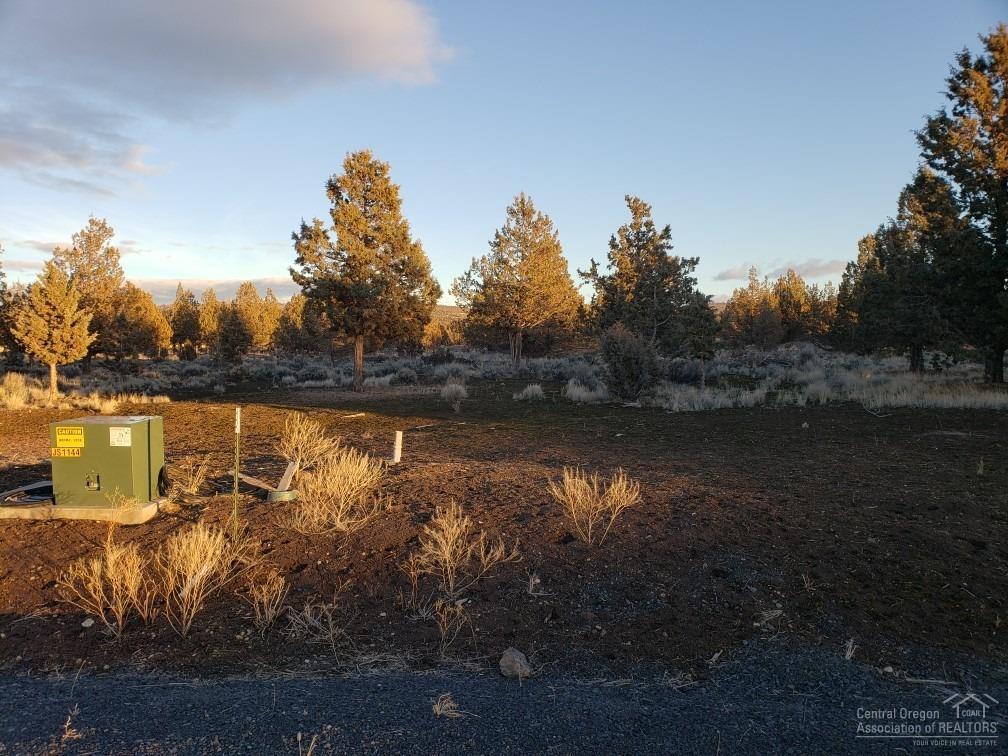 13150 Southeast Falcon Ridge Road Prineville, OR 97754 - Photo 22 of 22 Additional Photo