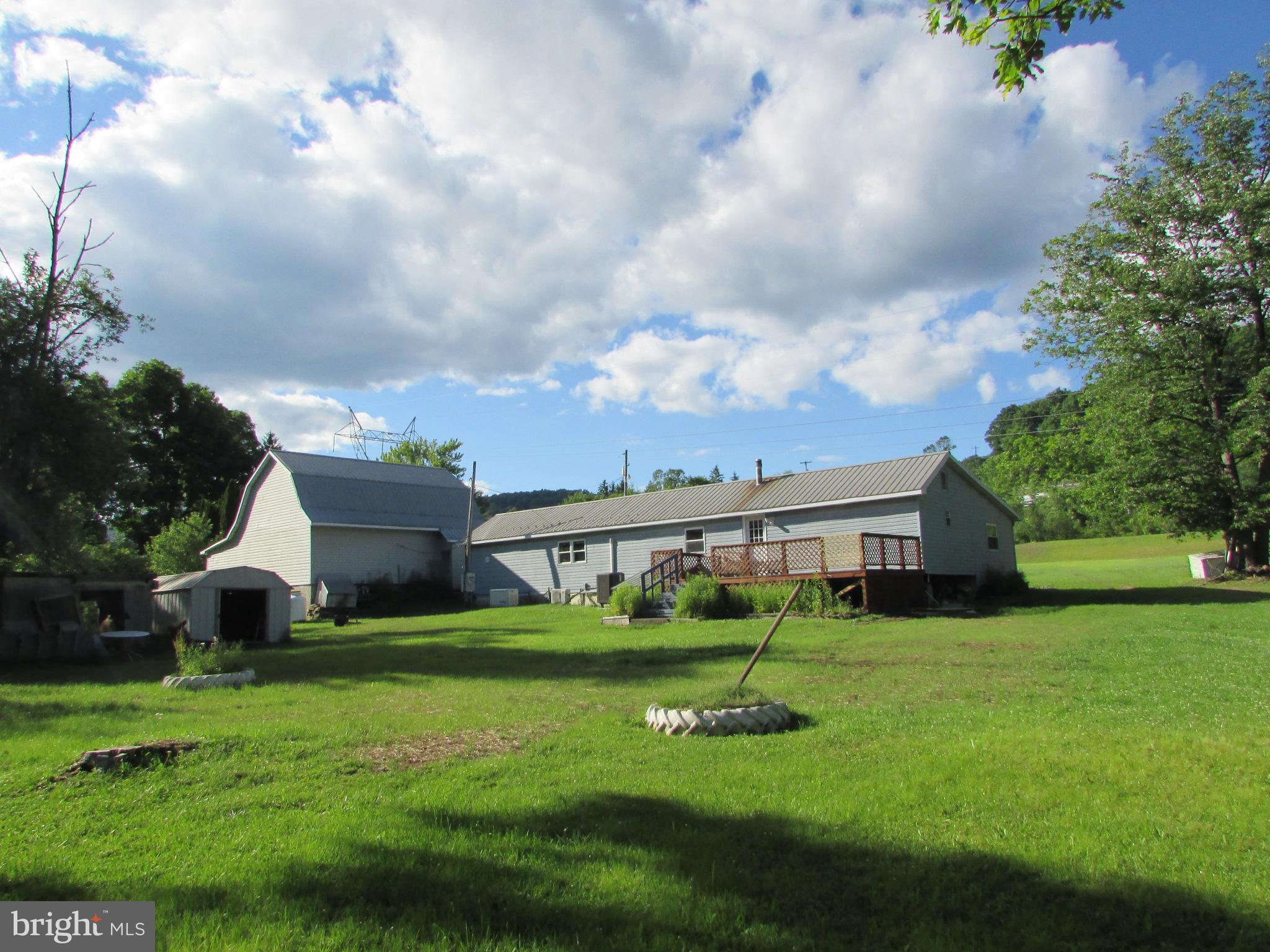 195 Shady Dell Road Port Matilda, PA 16870 - Photo 33 of 54