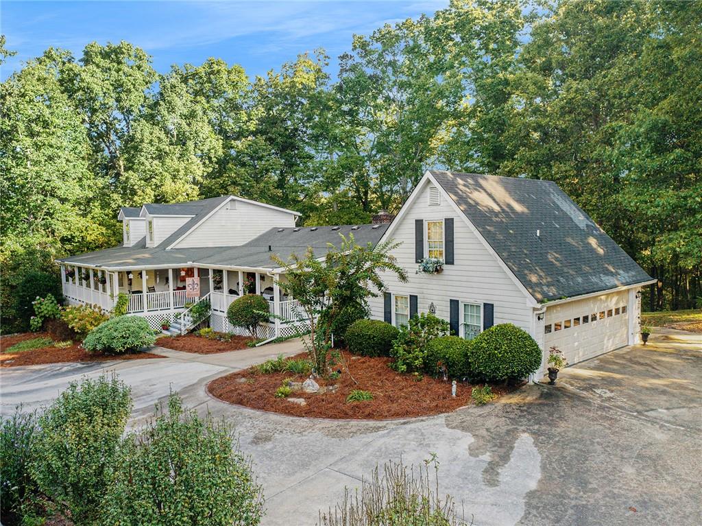5605 Kennedy Road Suwanee, GA 30024 - Photo 1 of 1 Gallery Image 1