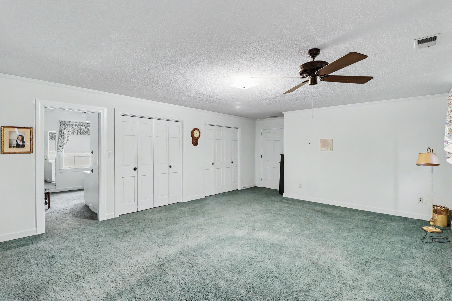 2824 Camden Road Holly Hill, SC 29059 - Photo 29 of 59 IMG_3600
