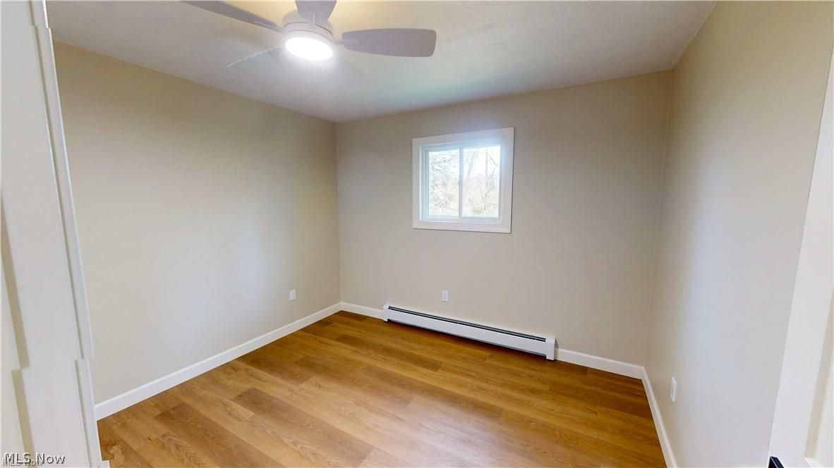 9610 Pekin Road Novelty, OH 44072 - Photo 16 of 27