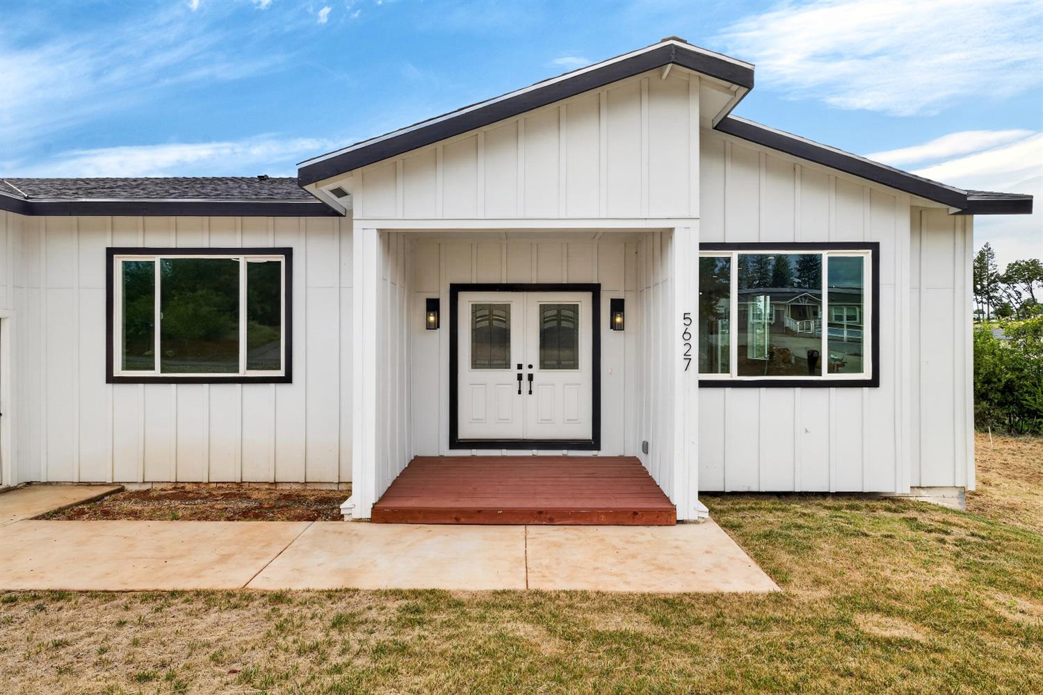 5627 Newland Road Paradise, CA 95969 - Photo 5 of 64